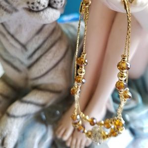 Chic bracelet